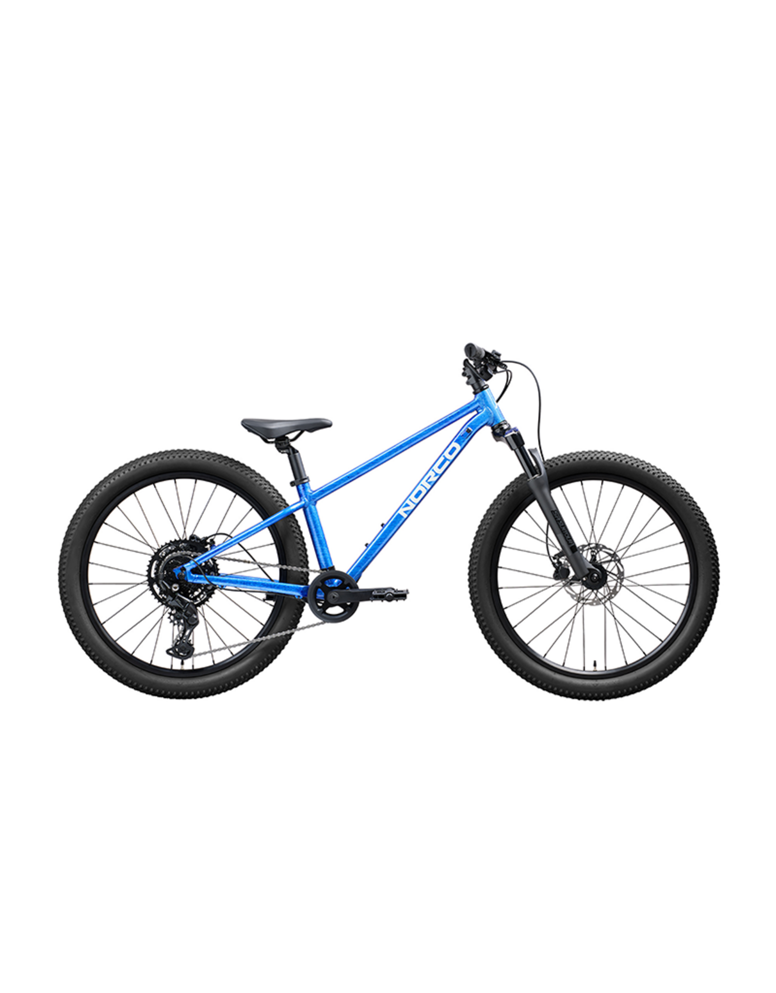 NORCO NORCO CHARGER 24"