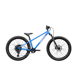 NORCO NORCO CHARGER 24"