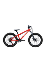 NORCO NORCO STORM 20"