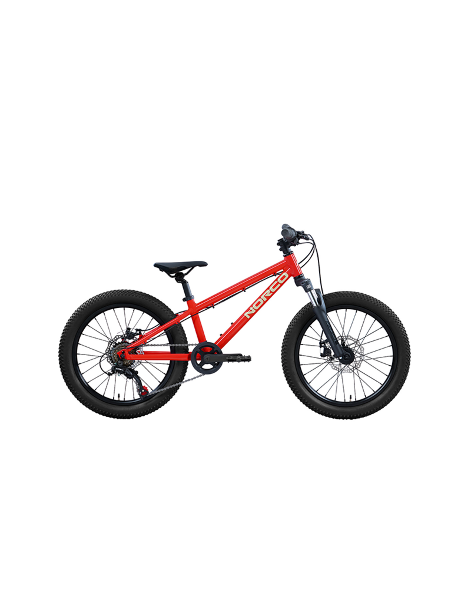NORCO NORCO STORM 20"