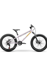 NORCO NORCO STORM 20"