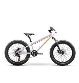 NORCO NORCO STORM 20"