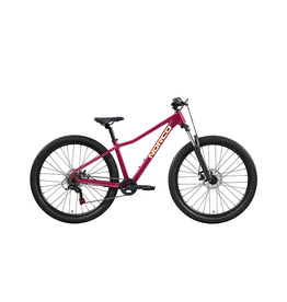 NORCO NORCO STORM 26"
