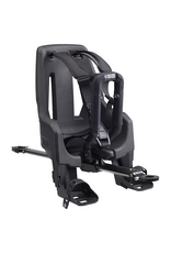 Kids Ride Shotgun Kids Ride Shotgun Shotgun Pro Evo 2-in-1 Child Seat