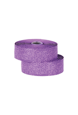 Lizard Skins LIZARD SKINS DSP Ultra Bar Tape 2.7mm Violet Purple