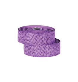 Lizard Skins LIZARD SKINS DSP Ultra Bar Tape 2.7mm Violet Purple