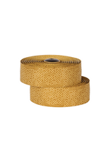 Lizard Skins LIZARD SKINS DSP Ultra Bar Tape 2.7mm Vegas Gold