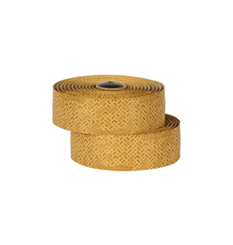 Lizard Skins LIZARD SKINS DSP Ultra Bar Tape 2.7mm Vegas Gold