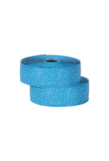 Lizard Skins LIZARD SKINS DSP Ultra Bar Tape 2.7mm Sky Blue