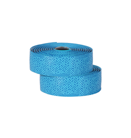Lizard Skins LIZARD SKINS DSP Ultra Bar Tape 2.7mm Sky Blue