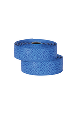 Lizard Skins LIZARD SKINS DSP Ultra Bar Tape 2.7mm Cobalt Blue