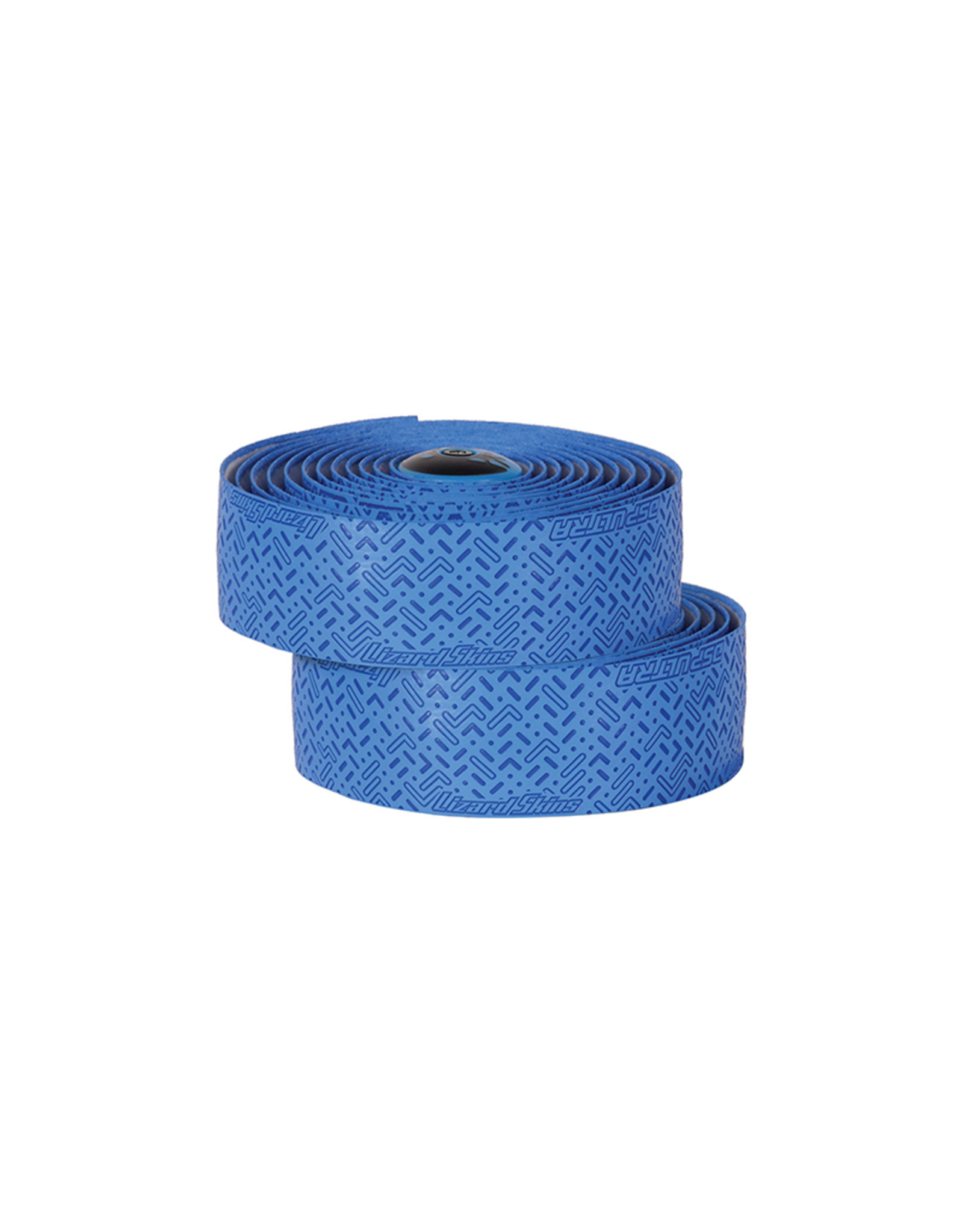Lizard Skins LIZARD SKINS DSP Ultra Bar Tape 2.7mm Cobalt Blue