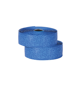 Lizard Skins LIZARD SKINS DSP Ultra Bar Tape 2.7mm Cobalt Blue