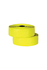 Lizard Skins LIZARD SKINS DSP Ultra Bar Tape 2.7mm Neon Yellow