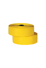Lizard Skins LIZARD SKINS DSP Ultra Bar Tape 2.7mm Viper Yellow