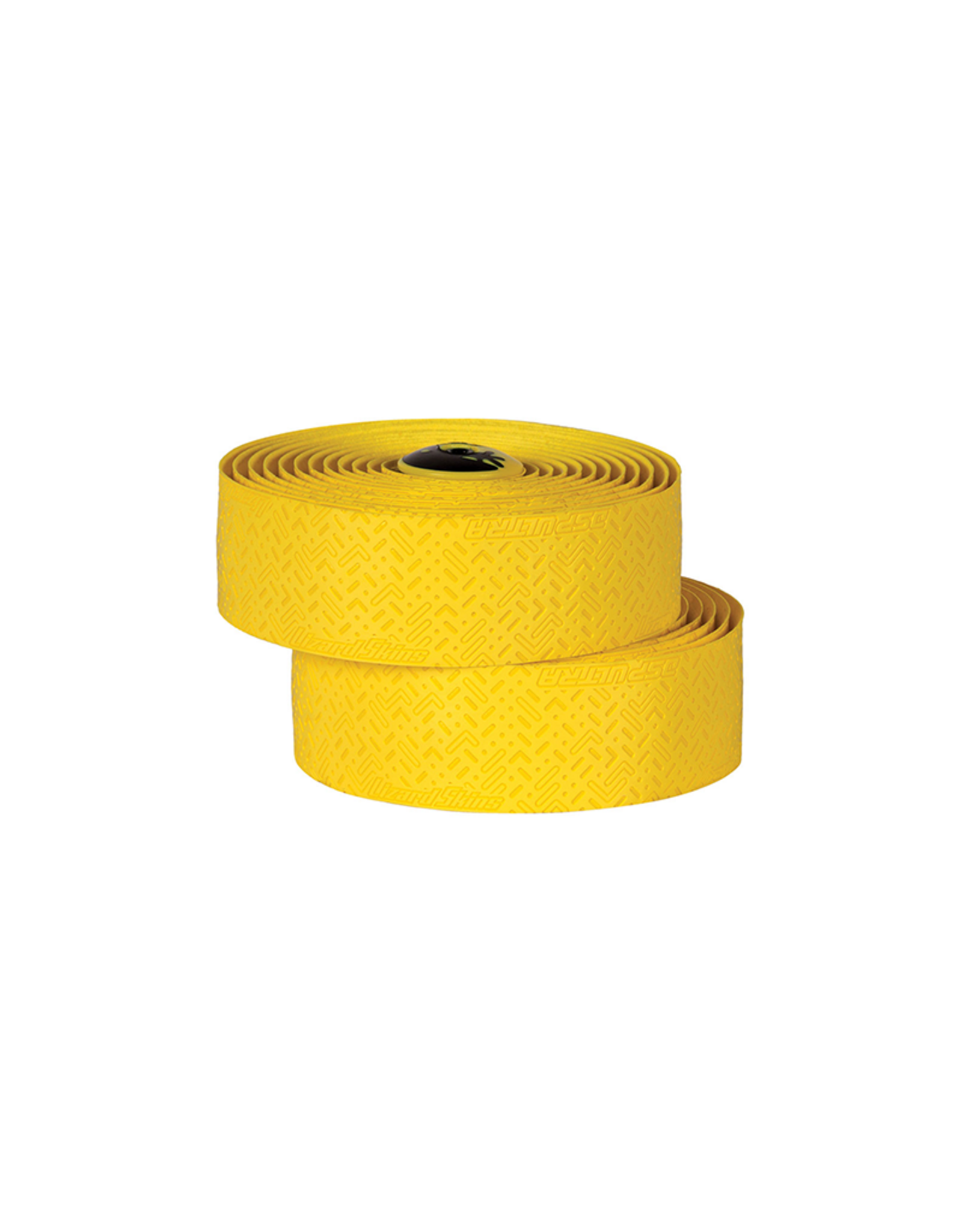 Lizard Skins LIZARD SKINS DSP Ultra Bar Tape 2.7mm Viper Yellow