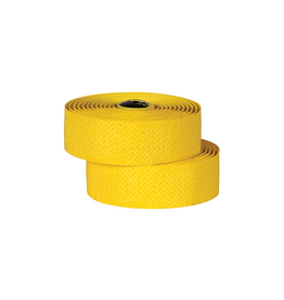 Lizard Skins LIZARD SKINS DSP Ultra Bar Tape 2.7mm Viper Yellow