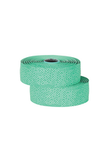 Lizard Skins LIZARD SKINS DSP Ultra Bar Tape 2.7mm Celeste Green