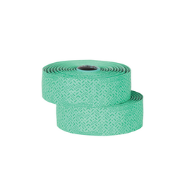 Lizard Skins LIZARD SKINS DSP Ultra Bar Tape 2.7mm Celeste Green