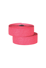 Lizard Skins LIZARD SKINS DSP Ultra Bar Tape 2.7mm Neon Pink