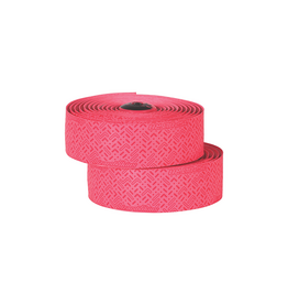 Lizard Skins LIZARD SKINS DSP Ultra Bar Tape 2.7mm Neon Pink