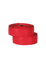 Lizard Skins LIZARD SKINS DSP Ultra Bar Tape 2.7mm Crimson Red