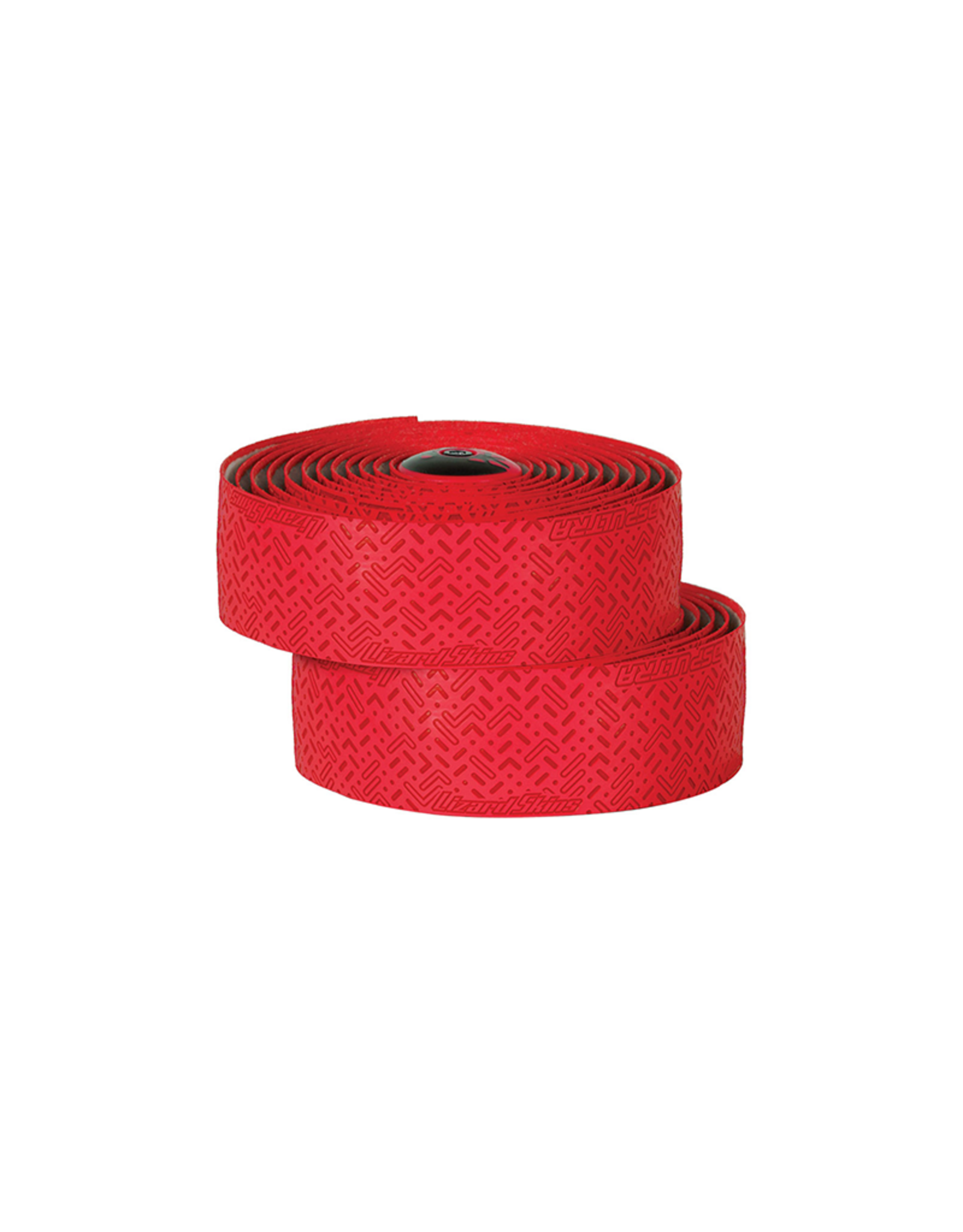 Lizard Skins LIZARD SKINS DSP Ultra Bar Tape 2.7mm Crimson Red