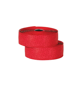Lizard Skins LIZARD SKINS DSP Ultra Bar Tape 2.7mm Crimson Red