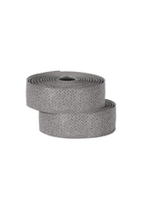 Lizard Skins LIZARD SKINS DSP Ultra Bar Tape 2.7mm Cool Gray