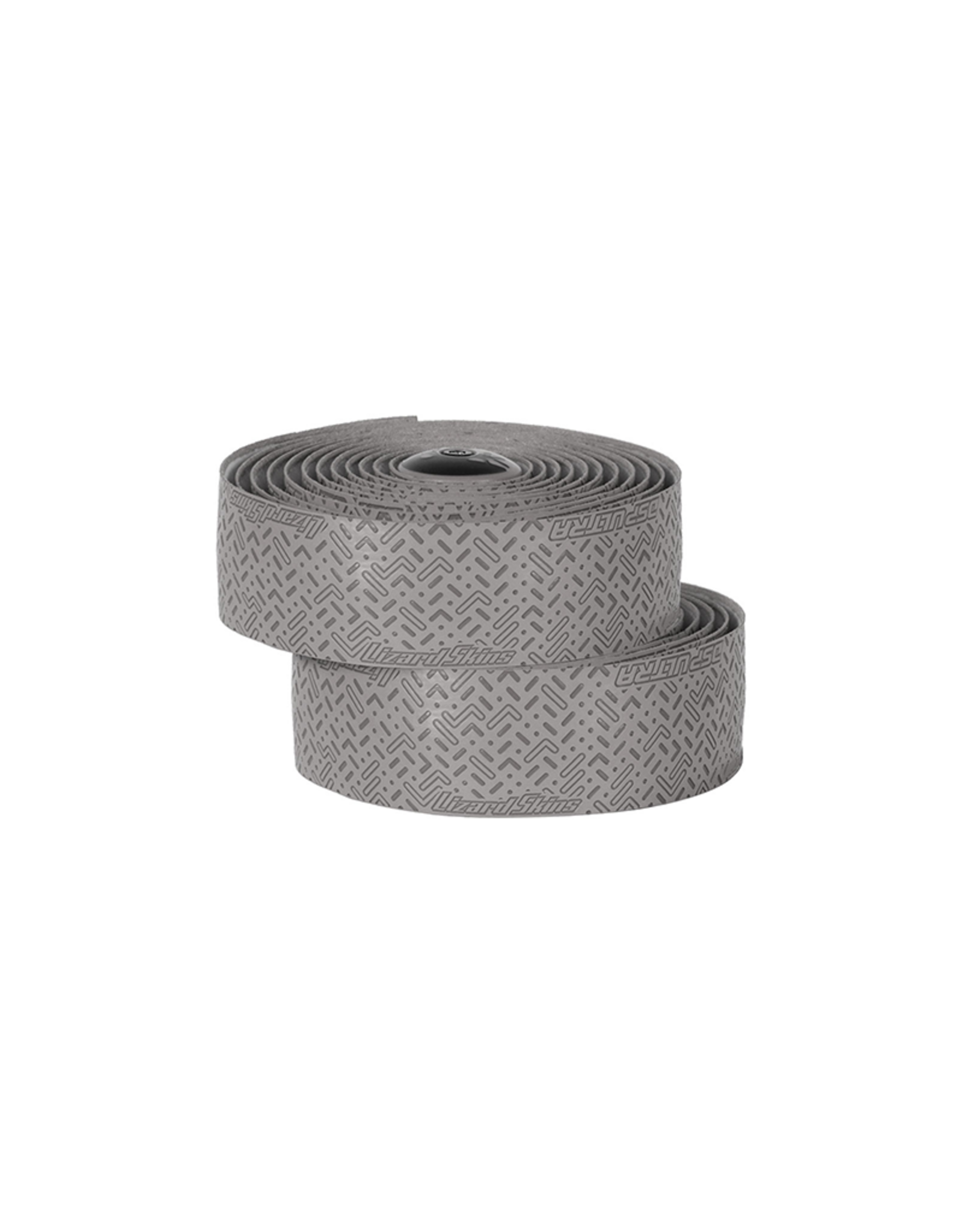 Lizard Skins LIZARD SKINS DSP Ultra Bar Tape 2.7mm Cool Gray