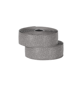 Lizard Skins LIZARD SKINS DSP Ultra Bar Tape 2.7mm Cool Gray
