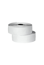 Lizard Skins LIZARD SKINS DSP Ultra Bar Tape 2.7mm Diamond White