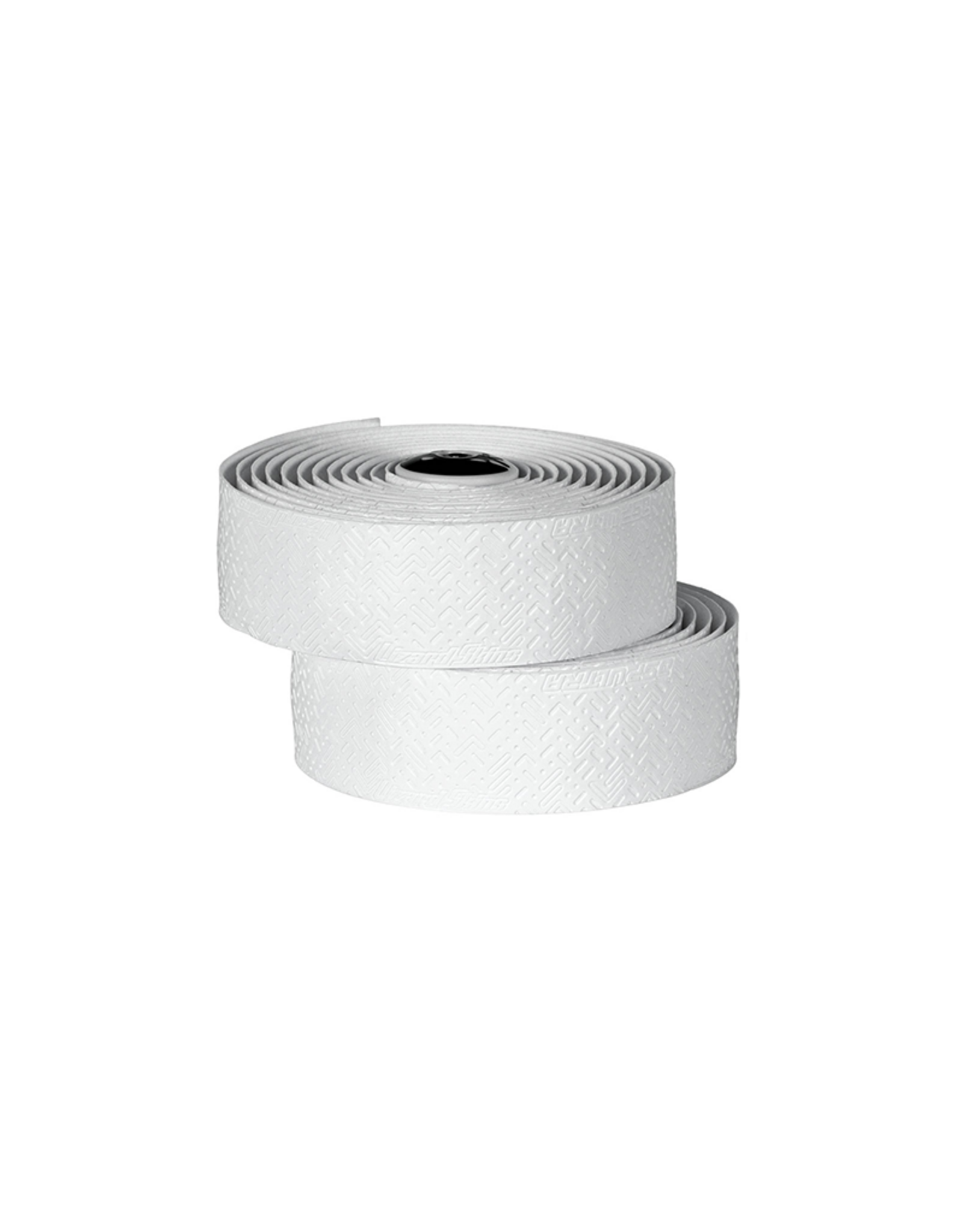 Lizard Skins LIZARD SKINS DSP Ultra Bar Tape 2.7mm Diamond White