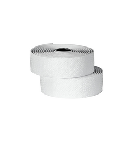 Lizard Skins LIZARD SKINS DSP Ultra Bar Tape 2.7mm Diamond White