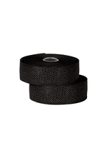 Lizard Skins LIZARD SKINS DSP Ultra Bar Tape 2.7mm Jet Black