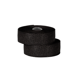 Lizard Skins LIZARD SKINS DSP Ultra Bar Tape 2.7mm Jet Black