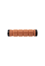 Lizard Skins LIZARD SKINS NORTH SHORE LOCK-ON GRIPS GUM