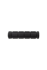 Lizard Skins LIZARD SKINS NORTH SHORE SINGLE PLY GRIPS BLACK