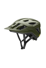 SMITH OPTICS SMITH CONVOY MIPS Bike Helmet