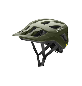 SMITH OPTICS SMITH CONVOY MIPS Bike Helmet