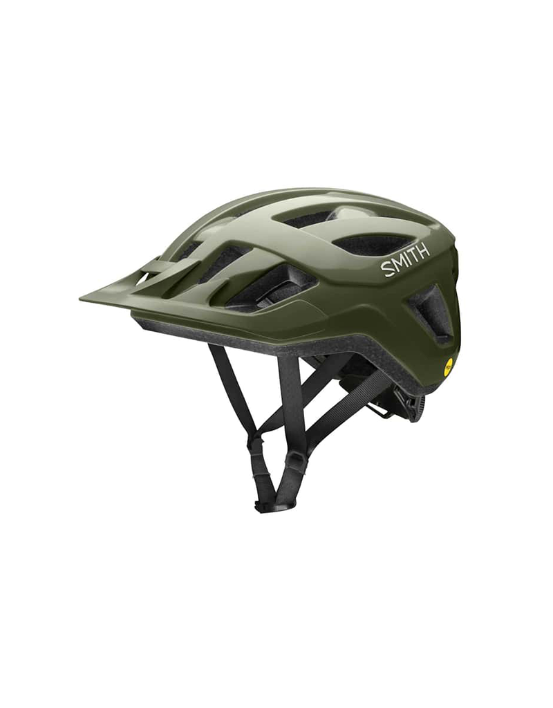 19 smith valence helmet Vantage 2 Mips The Vida is a solid ski helmet from Smith Smith Variance Helmet - Matte