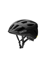 SMITH OPTICS SMITH ZIP JR. MIPS Bike Helmet