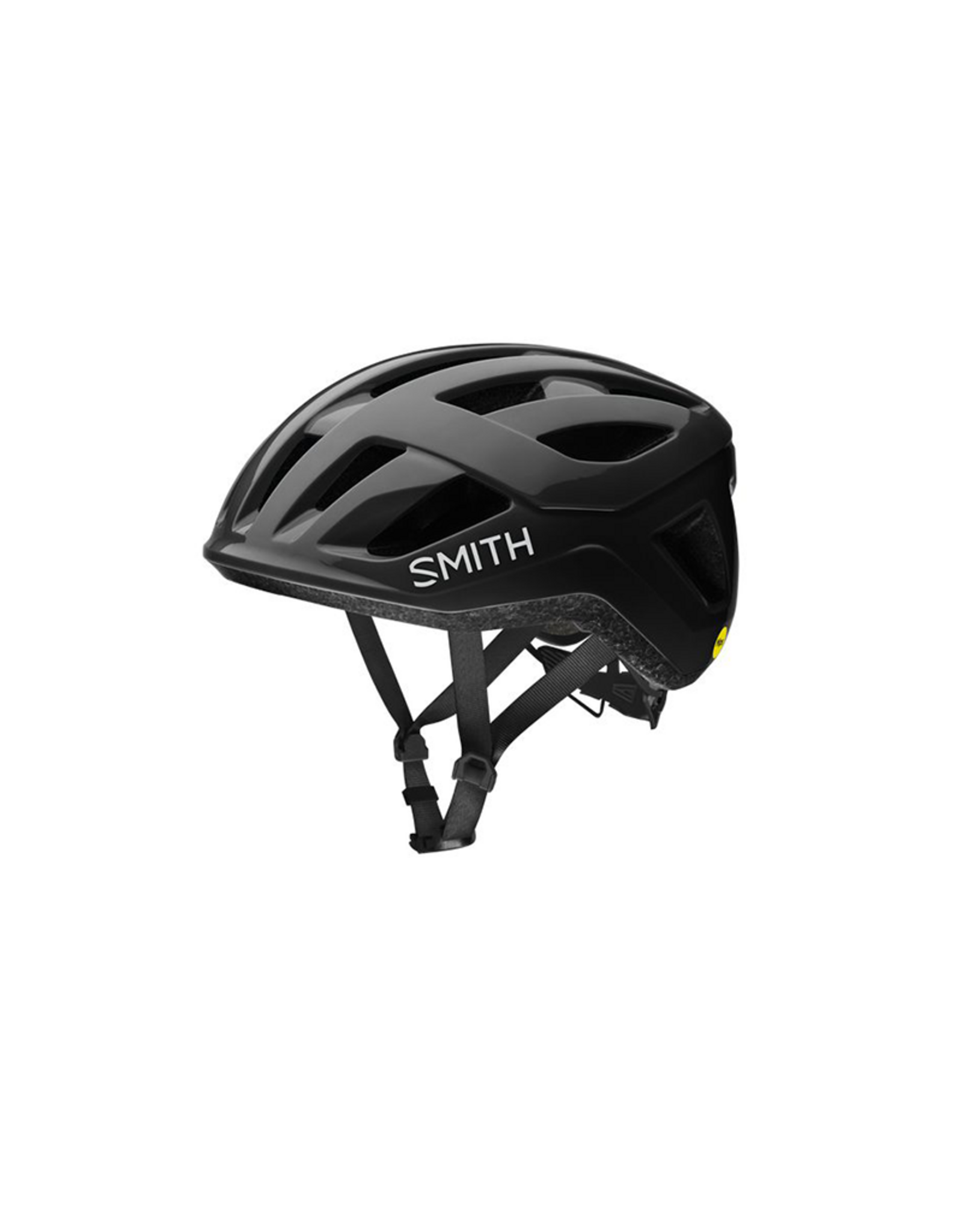SMITH OPTICS SMITH ZIP JR. MIPS Bike Helmet
