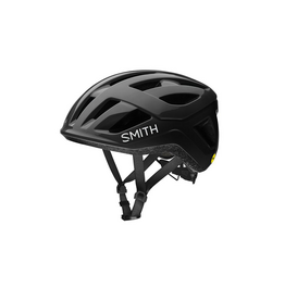 SMITH OPTICS SMITH ZIP JR. MIPS Bike Helmet