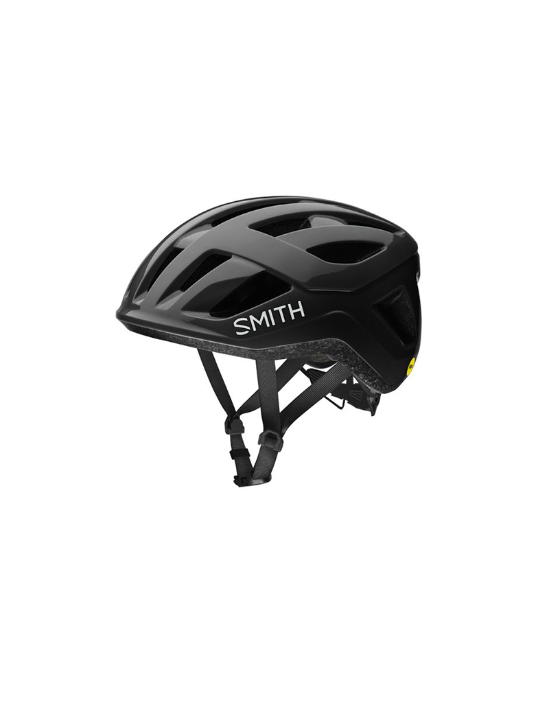 smith antic jr helmet Snowboard Youth Small keeping them safe on every ride Smith Scout JR MIPS Helmet