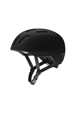 Smith SMITH TRANSIT MIPS Bike Helmet