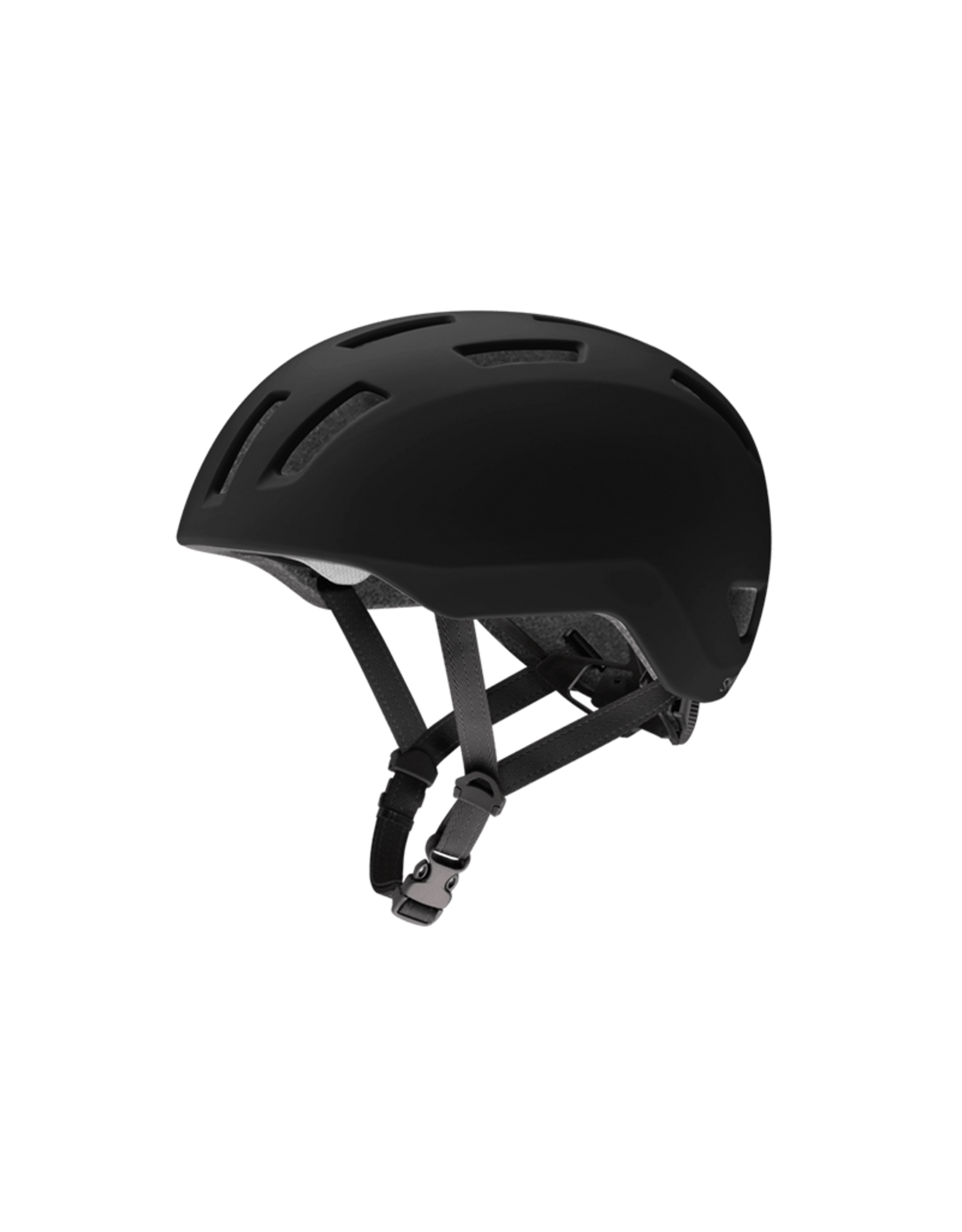 Smith SMITH TRANSIT MIPS Bike Helmet