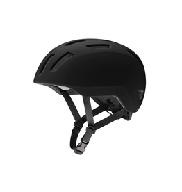 Smith SMITH TRANSIT MIPS Bike Helmet