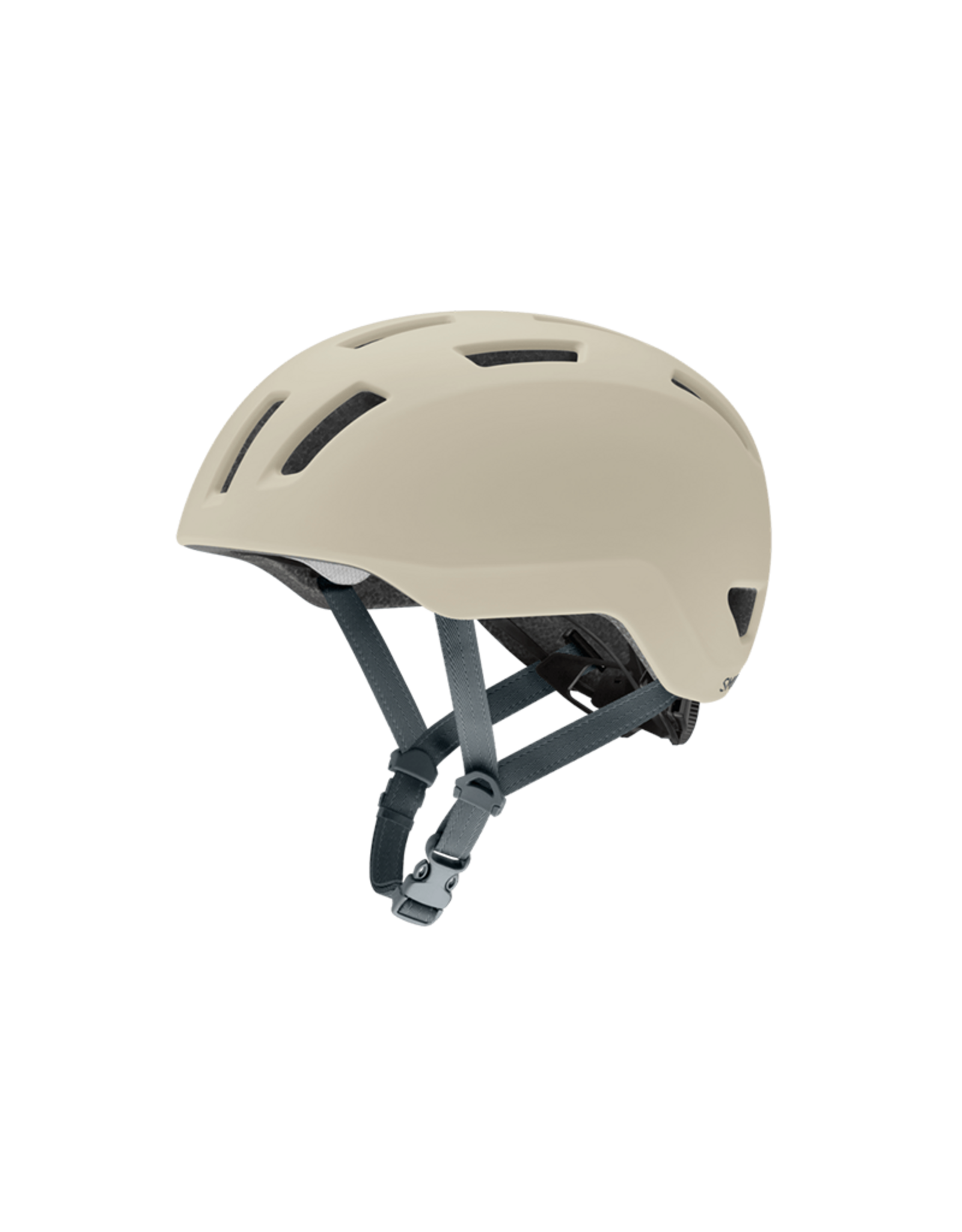 Smith SMITH TRANSIT MIPS Bike Helmet