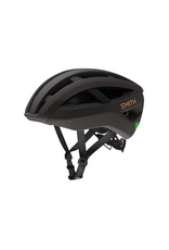 SMITH OPTICS SMITH NETWORK MIPS Bike Helmet